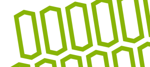 Group 1040